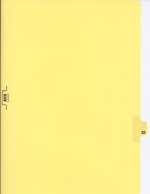 p. 1