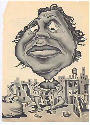 p. 15