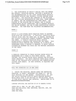 p. 55