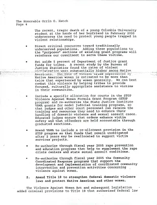 p. 24