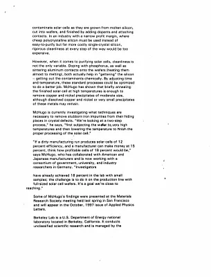 p. 13
