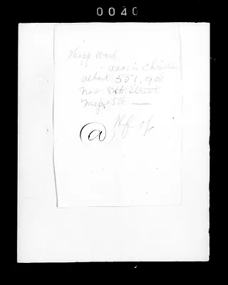 p. 51