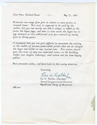 p. 21