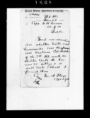 p. 18