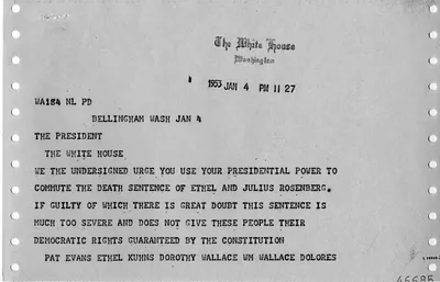 p. 37