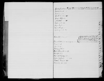 p. 7