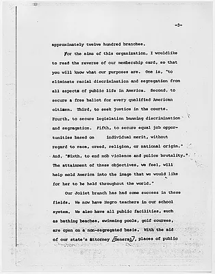 p. 3