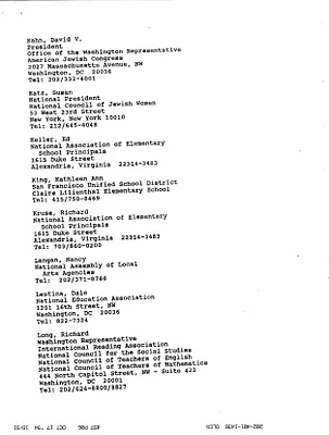 p. 32