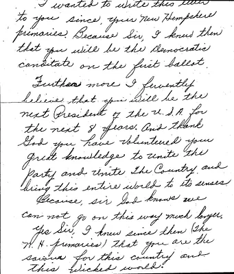 p. 10