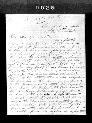 p. 31