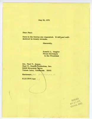 p. 12