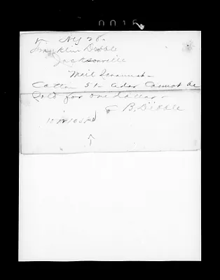 p. 27