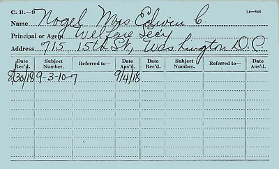 p. 27