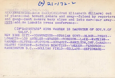 p. 24