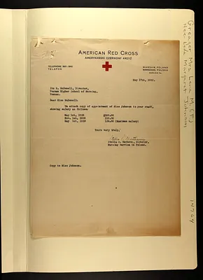 p. 43