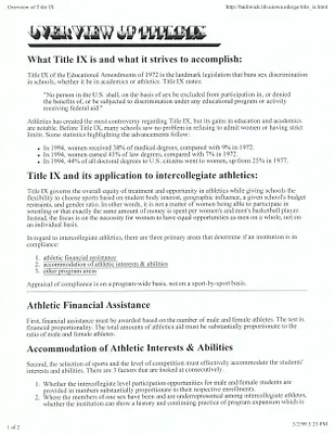 p. 15