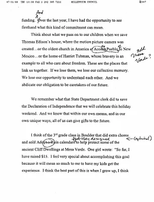 p. 19