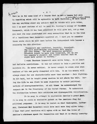 p. 9