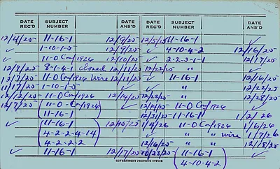 p. 28