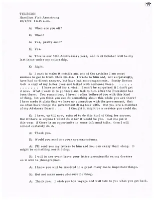 p. 32