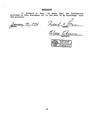 p. 59
