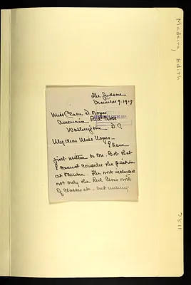 p. 56