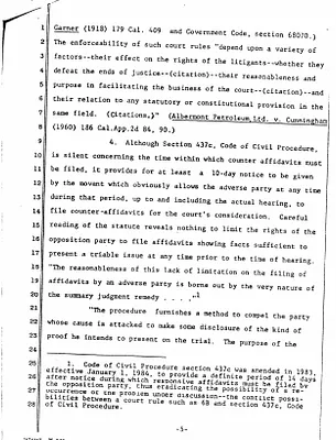 p. 44