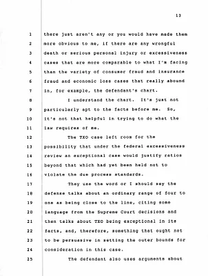 p. 55