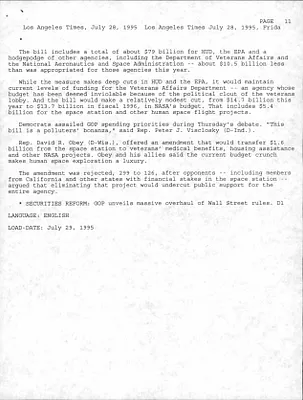 p. 29