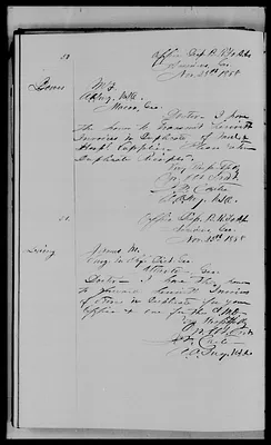 p. 22