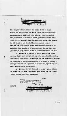 p. 51
