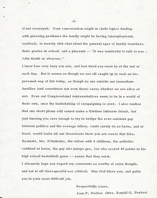 p. 40
