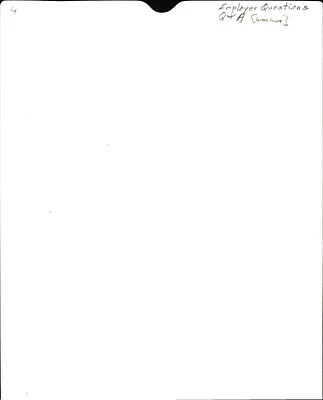 p. 30
