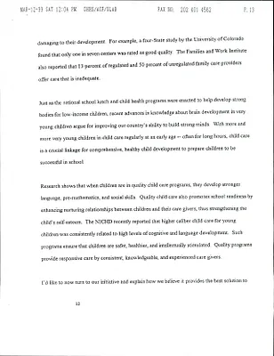 p. 44