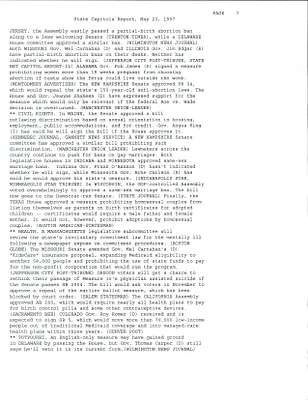 p. 44