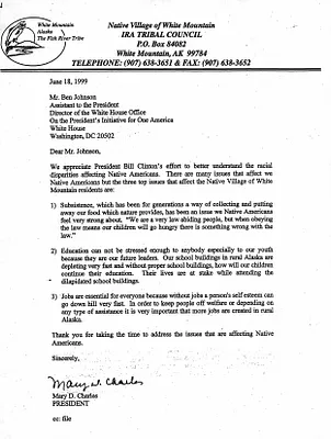 p. 53