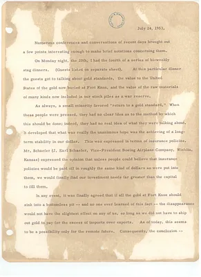 p. 21