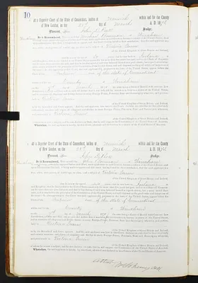 p. 39