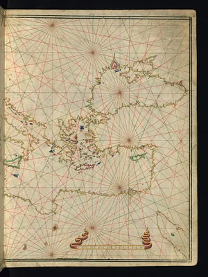 p. 1