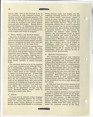 p. 41