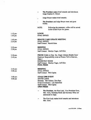 p. 36
