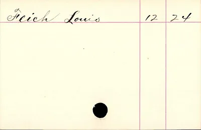 p. 16