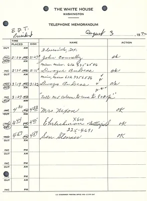 p. 7