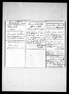 p. 12