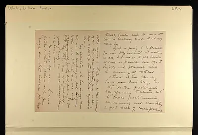 p. 51