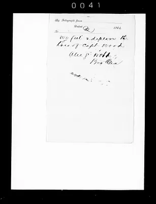 p. 51