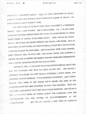 p. 40