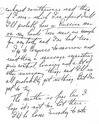 p. 2