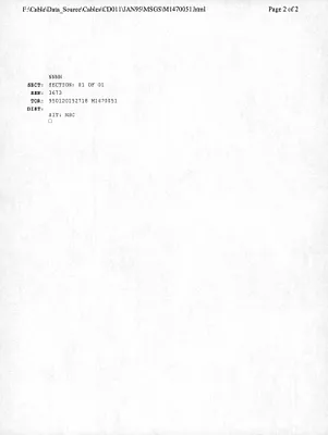 p. 55