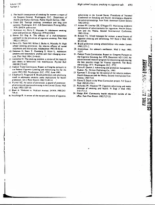 p. 45